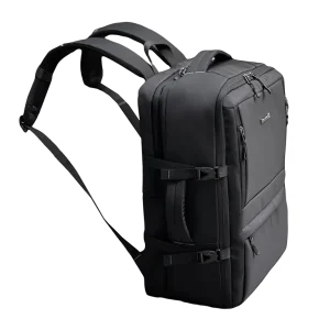 کیف کوله لپ تاپ فوروارد مدل Forward giRo 65033