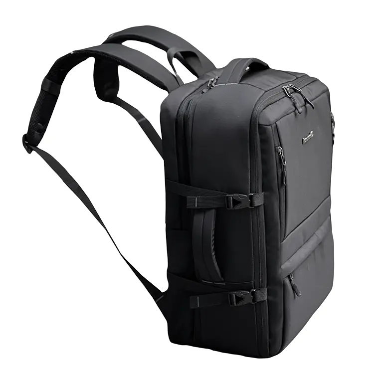 کیف کوله لپ تاپ فوروارد مدل Forward giRo 65033