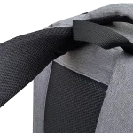 کیف کوله لپ تاپ فوروارد مدل Forward giRo 65033