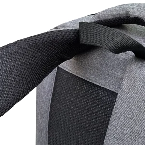 کیف کوله لپ تاپ فوروارد مدل Forward giRo 65033