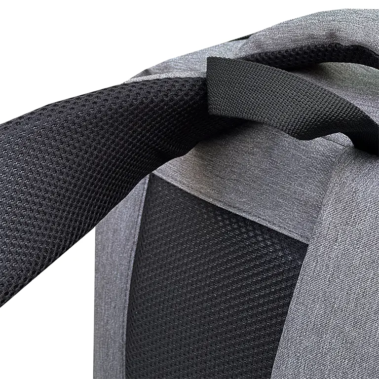 کیف کوله لپ تاپ فوروارد مدل Forward giRo 65033