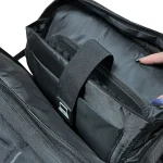 کیف کوله لپ تاپ فوروارد مدل Forward giRo 65033