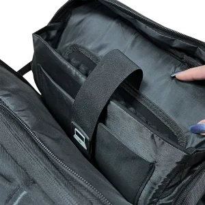 کیف کوله لپ تاپ فوروارد مدل Forward giRo 65033