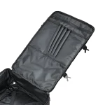 کیف کوله لپ تاپ فوروارد مدل Forward giRo 65033