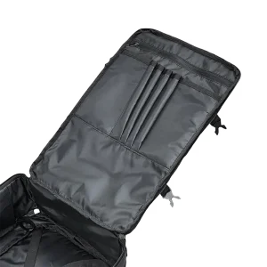 کیف کوله لپ تاپ فوروارد مدل Forward giRo 65033