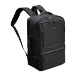 کیف کوله لپ تاپ فوروارد مدل Forward giRo 65033