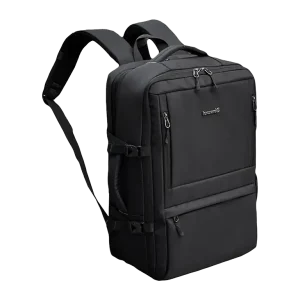 کیف کوله لپ تاپ فوروارد مدل Forward giRo 65033