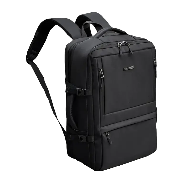 کیف کوله لپ تاپ فوروارد مدل Forward giRo 65033