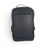 کیف کوله لپ تاپ هایونلی مدل 2403- huanlv