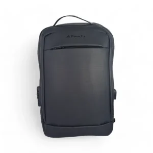 کیف کوله لپ تاپ هایونلی مدل 2403- huanlv