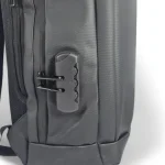 کیف کوله لپ تاپ هایونلی مدل 2403- huanlv