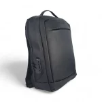 کیف کوله لپ تاپ هایونلی مدل 2403- huanlv