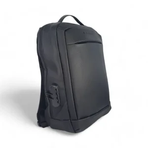 کیف کوله لپ تاپ هایونلی مدل 2403- huanlv