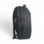 کیف کوله لپ تاپ هایونلی مدل 2403- huanlv