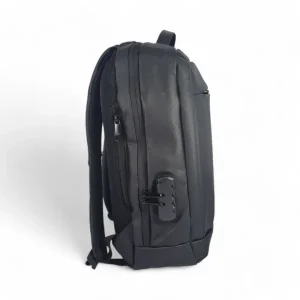 کیف کوله لپ تاپ هایونلی مدل 2403- huanlv