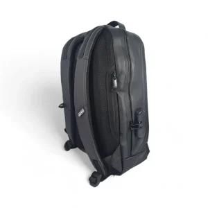 کیف کوله لپ تاپ هایونلی مدل 2403- huanlv