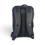 کیف کوله لپ تاپ هایونلی مدل 2403- huanlv