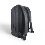 کیف کوله لپ تاپ هایونلی مدل 2403- huanlv