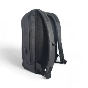 کیف کوله لپ تاپ هایونلی مدل 2403- huanlv