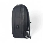 کیف کوله لپ تاپ هایونلی مدل 2403- huanlv