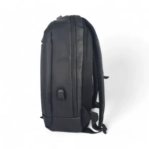 کیف کوله لپ تاپ هایونلی مدل 2403- huanlv