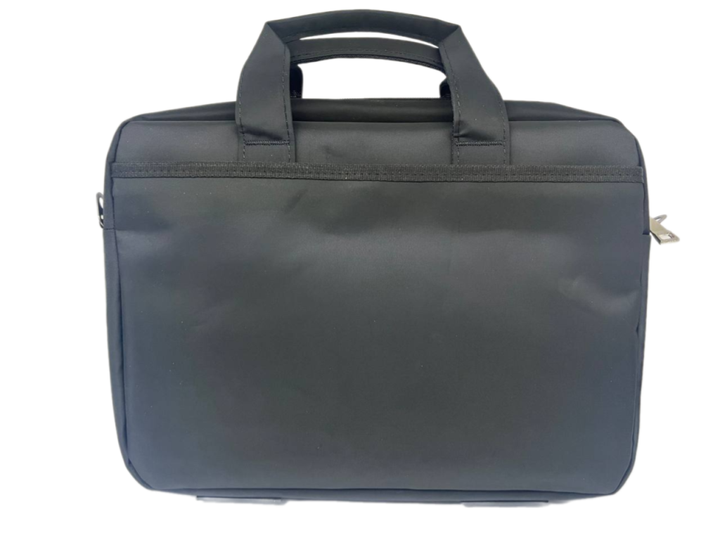 کیف دستی لپ تاپ ۱۳ اینچ مدل 0018+