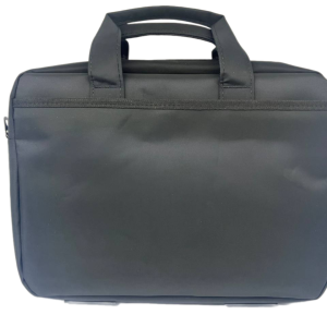 کیف دستی لپ تاپ ۱۳ اینچ مدل 0018+