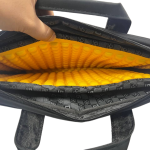 کیف دستی لپ تاپ ۱۳ اینچ مدل 0018+