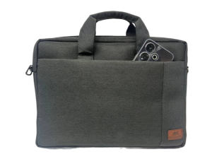 کیف ریوا کیس ۱۳.۳ تا ۱۴ اینچ مخصوص سرفیس_Rivacase Laptop Sleeve