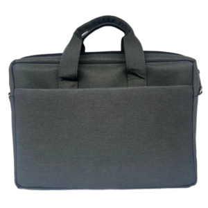 کیف ریوا کیس ۱۳.۳ تا ۱۴ اینچ مخصوص سرفیس_Rivacase Laptop Sleeve