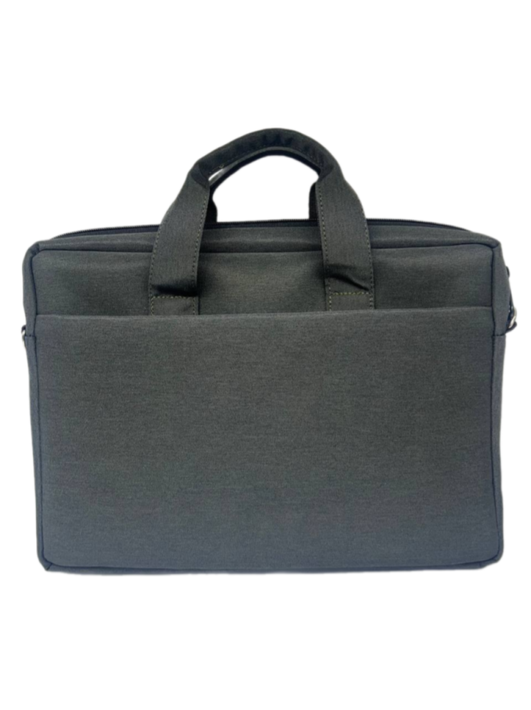 کیف ریوا کیس ۱۳.۳ تا ۱۴ اینچ مخصوص سرفیس_Rivacase Laptop Sleeve