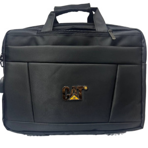 کیف کت_CAT Levin Expandable Bag