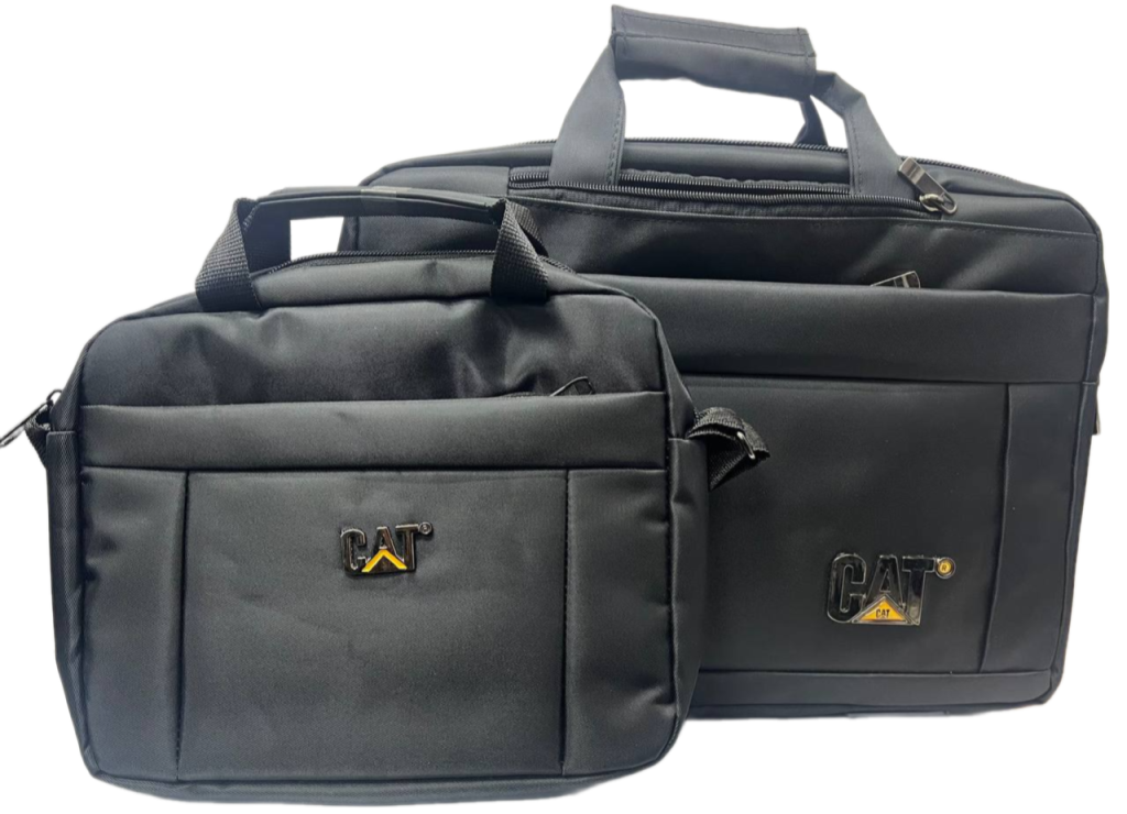 کیف کت_CAT Levin 1003 Expandable Bag