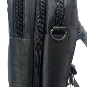 کیف کت_CAT Levin 1003 Expandable Bag