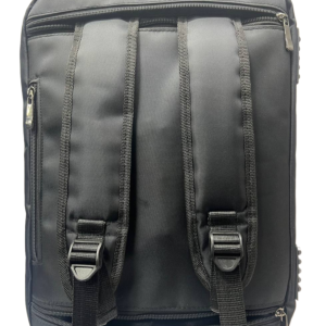 کیف کت_CAT Levin 1003 Expandable Bag