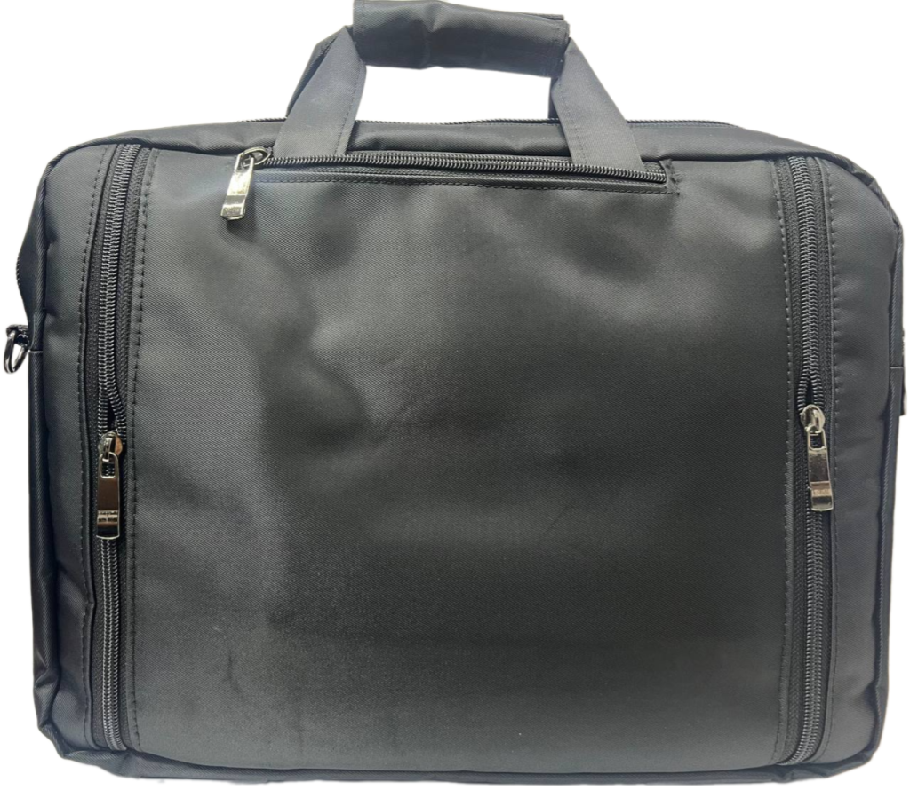 کیف کت_CAT Levin 1003 Expandable Bag