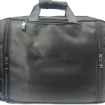 کیف کت_CAT Levin 1003 Expandable Bag