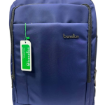 کیف کوله پشتی لپ تاپ بنیتون مدل 5731 Benetton