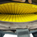 کیف Abacus مدل 0021