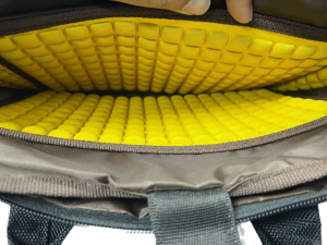 کیف Abacus مدل 0021