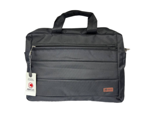 کیف Abacus مدل 0021