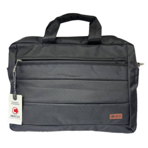 کیف Abacus مدل 0021