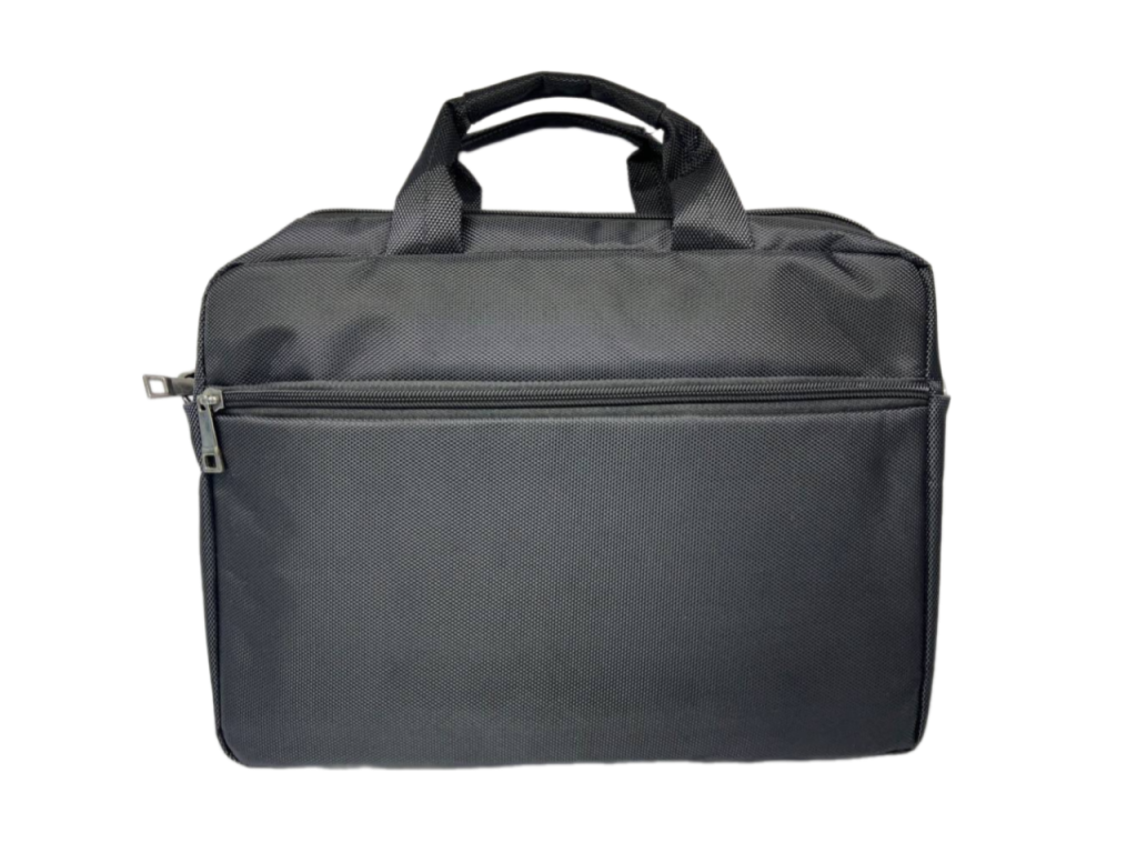 کیف Abacus مدل 0021