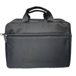 کیف Abacus مدل 0021