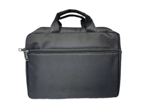 کیف Abacus مدل 0021