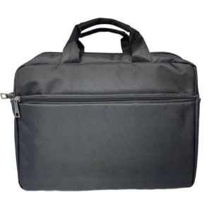 کیف Abacus مدل 0021