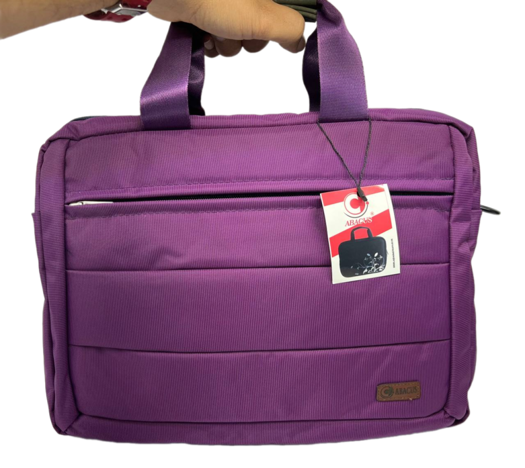 کیف Abacus مدل 0021