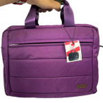 کیف Abacus مدل 0021