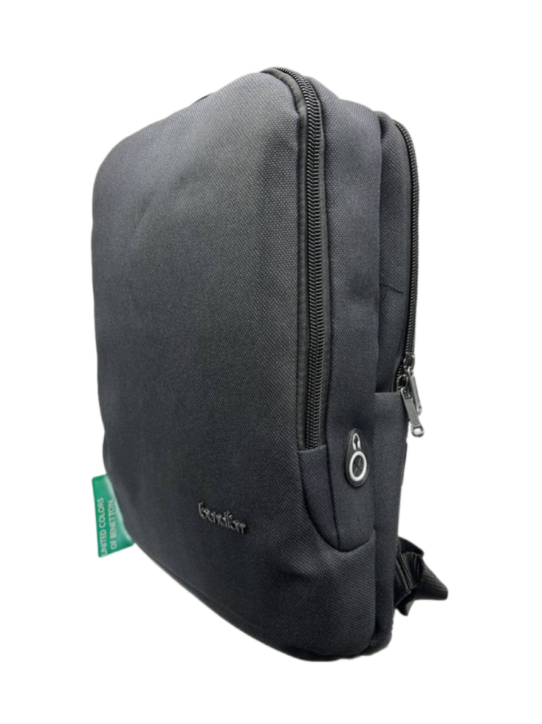 کوله پشتی بنیتون مدل 4044 Benetton