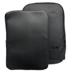 کوله پشتی بنیتون مدل 4044 Benetton